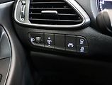 Hyundai i30 (2020) Komfort 1.4 T-GDI, ČR,1.maj - náhled 20