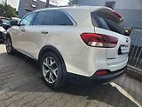 Kia Sorento (2018) 2.2-PREMIUM-PANORAMA-KŮŽE - náhled 8