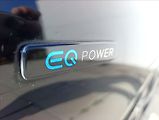 Mercedes-Benz Třídy C 2,0 EQ POWER KAMERA NAVI - náhled 38