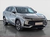 MG HS (2025) 1.5 TGI, Exclusive, Navigace - náhled 1