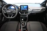 Ford Puma (2023) 1.0 ST-LINE LED ECOBOOST - náhled 12