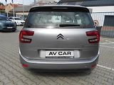 Citroën Grand C4 SpaceTourer FEEL 1,5HDi 7 míst DPH ČR - náhled 8