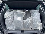 Seat Ateca (2024) 1.5 TSI 110 kW FR DSG Panorama - náhled 29