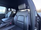 RAM 1500 (2024) LIM 4X4 291KW 5,7 HEMI 6 DPH - náhled 21