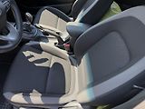 Hyundai Kona (2019) 1.0 t-gdi 88 kW  - náhled 16