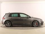 Volkswagen Golf (2019) 2.0 GTI Performance - náhled 6