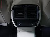 Škoda Karoq (2017) 1.5TSi, ČR, Style, DSG, kůže - náhled 27