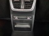 Škoda Octavia (2015) 2.0 TDI, 4X4, Automat, Navi - náhled 22