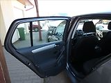 Volkswagen Golf 1,6 MPi 75kW DSG klima - náhled 19