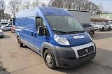 Fiat Ducato (2013) MAXI 180 MULTIJET - náhled 2