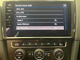 Volkswagen e-Golf 93,1% SoH, tep.čerp. virtual k - náhled 70