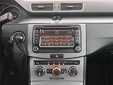 Volkswagen Passat (2012) Comfortline 2.0 TDI, 4X4 - náhled 12