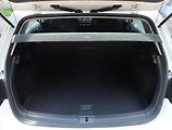 Volkswagen Golf (2013) 1.2 TSI, Tempomat - náhled 13