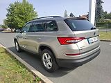 Škoda Kodiaq (2017) 2.0tdi,LED,Navi,cz,serv.kn.TOP - náhled 1