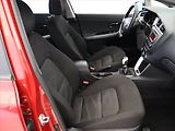 Kia Ceed (2015) 1.6 CRDi, Tempomat - náhled 7