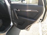 Chevrolet Captiva 2,0 CDTi /110 kW/ 4x4 - náhled 35
