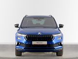 Škoda Karoq (2024) DSG 2.0TSI 140kW 4x4 SportLine - náhled 3