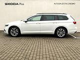 Volkswagen Passat (2020) VARIANT 1,5TSI 110KW BUSINESS - náhled 2