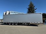 Kögel SN24 MEGA-Lowdeck - náhled 3