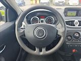 Renault Clio 1,2 16V  Authentique - náhled 17