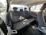 Peugeot 301 1,6 BHDi 100k M5 - náhled 6
