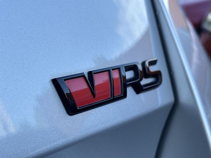 Škoda Octavia (2023) Combi 2.0 TDI DSG RS - fotka 28 z 35