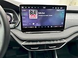 Škoda Octavia (2024) 1.5 TSI 110kW MHEV Top Selecti - náhled 14