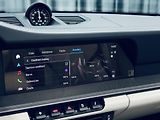 Porsche 911 (2025) 992.2*CABRIO*CHRONO*ZÁRUKA - náhled 40