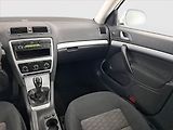 Škoda Octavia (2012) 1.2 TSI - náhled 8
