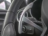 Alfa Romeo Stelvio (2023) 2.0T Q4 MAT - NAVI - náhled 22