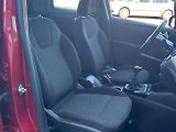 Opel Crossland Edition - náhled 9