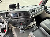 MAN TGS 35.510 8x4 BB termomulda M - náhled 25