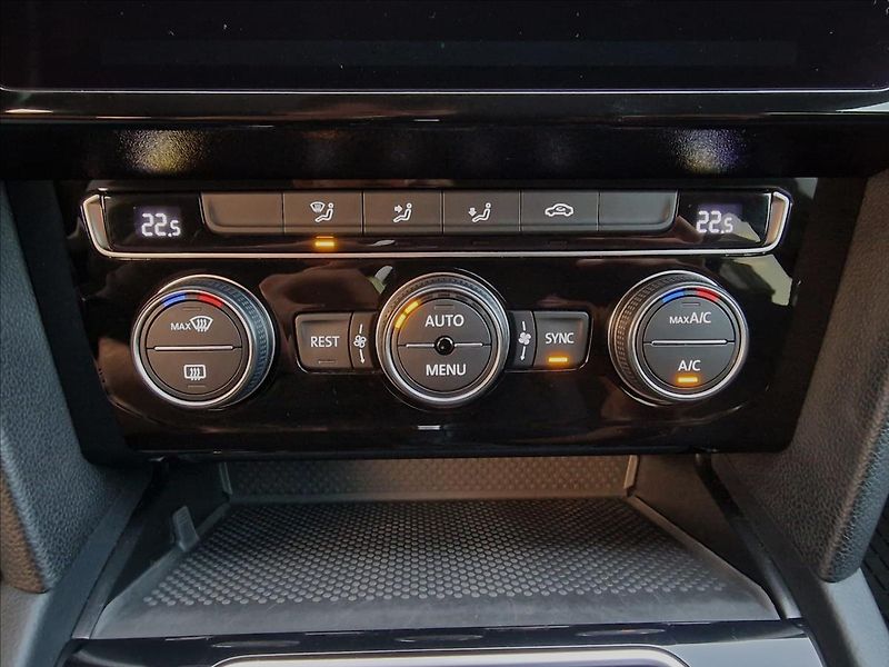 Volkswagen Arteon 2.0 TDI 140kW DSG Elegance,ČR - fotka 33 z 49