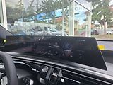 Peugeot 3008 (2026) GT Hybrid 145 e-DCS6 - náhled 15