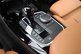 BMW X3 xDrive30e - náhled 17