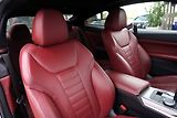 BMW Řada 4 M440i xDrive/Mpaket/375 PS/Las - náhled 31