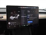 Tesla Model Y (2023) RWD LFP 60kWh, SoH 94% - náhled 22