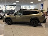 Subaru Outback (2025) 2.5i-F ES Field Lineartronic - náhled 1