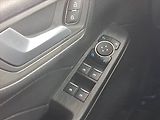 Ford Kuga (2021) 1.5 EcoBlue, Automat, Navi - náhled 20