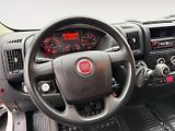 Fiat Ducato (2019) 8 PALET+HYDRAULICKÉ ČELO 750kg - náhled 9
