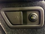 BMW X7 M60i xDrive LARTE DESIGN, B&W - náhled 37