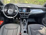 Škoda Kamiq (2023) 1.5 TSI Scoutline - náhled 5