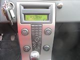 Volvo V50 2,0 D, digiklima, serviska, - náhled 16