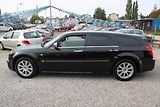 Chrysler 300C (2008) 3,0CRD KŮŽE NAVI XENON ALU - náhled 3