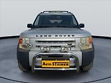 Land Rover Discovery 3 TDV6, Po velkém servisu - náhled 1