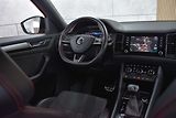 Škoda Kodiaq RS 2.0 TDI 176kW DPH*ČR 1.MAJ* - náhled 8