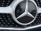 Mercedes-Benz Třídy V 2,0 CDi Marco P,Horizon,4M,AMG - náhled 21