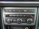 Cupra Ateca (2023) 2.0 TSi, 1.maj, DSG, LED - náhled 13