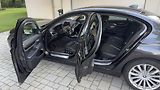 BMW Řada 7 (2022) 3.0 /250kW - náhled 10
