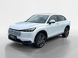 Honda HR-V (2026) 1,5 eHEV Advance/MR2027 - náhled 1